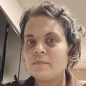Meet your Posher, Jaimie